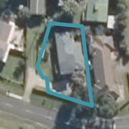2A Sherwood Road, Onerahi, Whangarei