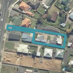 4/613 Bank Street, Te Awamutu, Te Awamutu