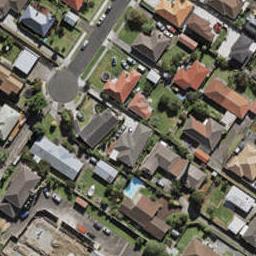 36A Watson Place, Papatoetoe, Auckland
