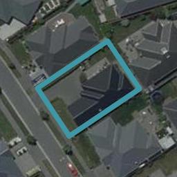 5 Parson Road, Wigram, Christchurch