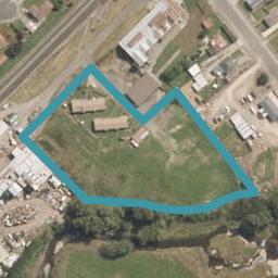 1-4/21 Dorset Street, Mataura, Mataura