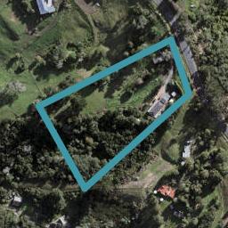 144 Wishart Road, Helensville, Helensville
