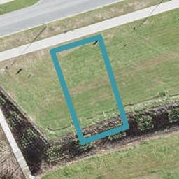 24 MANUEL RD, Stanmore Bay, Silverdale