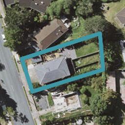 2/39 Gowing Drive, Meadowbank, Auckland