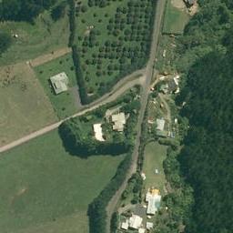 226 Rocky Cutting Road, Waitao, Tauranga