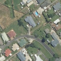 2 John Mandeno Drive, Te Kuiti