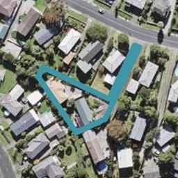 1/88 Lantana Road, Green Bay, Auckland