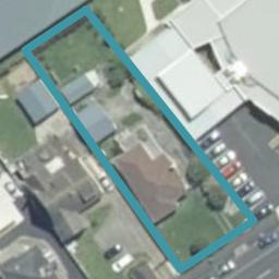 291 Thames Street, Morrinsville, Morrinsville