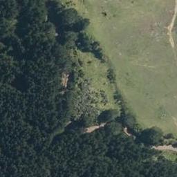 468 Rakautapu Road, Kohukohu, Kohukohu