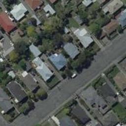 43 Bletsoe Avenue, Spreydon, Christchurch