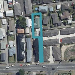 152 Killarney Road, Frankton, Hamilton