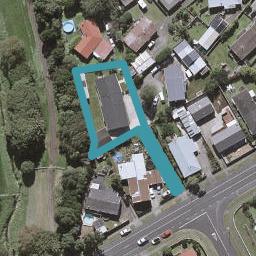 173A Parklands Avenue, Bell Block, New Plymouth