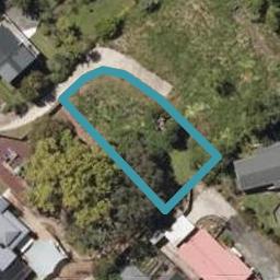 83D Fourth Avenue, Woodhill, Whangarei