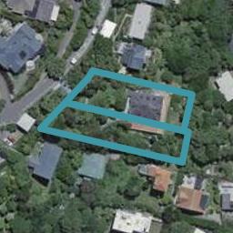 22 Anne Street, Wadestown, Wellington