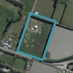 25 Neeves Road, Clarkville, Kaiapoi
