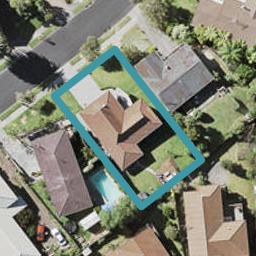 7 Lastel Place, Shelly Park, Auckland