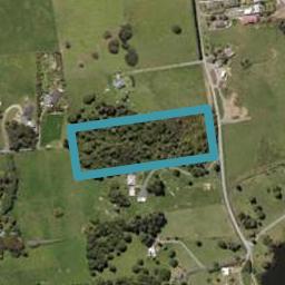 0 Lake Ora Road, Te Kamo, Kamo
