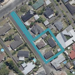 50B Braid Road, St Andrews, Hamilton