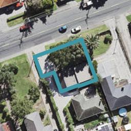 167A Beach Haven Road, Beach Haven, Auckland