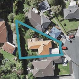 7 Ajax Street, Narrow Neck, Auckland