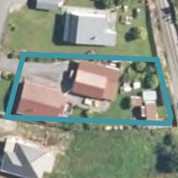 712 Seven Mile Road, Runanga, Runanga