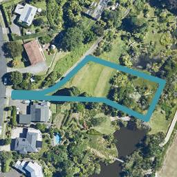 13A TINOPAI DRIVE, Omokoroa, Western Bay Of Plenty