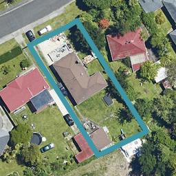 18 Kenrick Road, Pukehangi, Rotorua