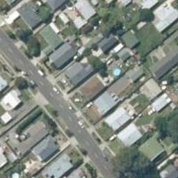 820 Ferguson Street, Akina, Hastings