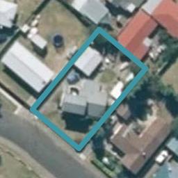 64 Liverpool Crescent, Flaxmere, Hastings