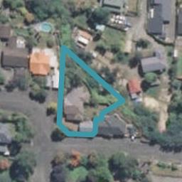 22A Kitchener Square, Highfield, Timaru