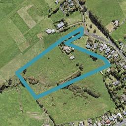 36 Trig Road, Whenuapai, Auckland