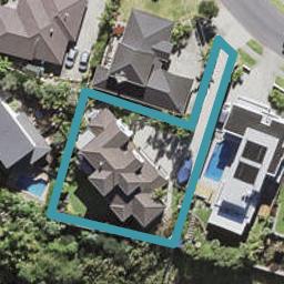 96 Kittiwake Drive, Schnapper Rock, Auckland