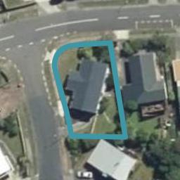 27 Acacia Avenue, Maungaraki, Lower Hutt