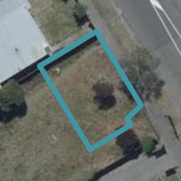 100 Marriotts Road, New Brighton, Christchurch