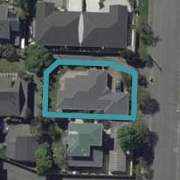 4A Kowhai Terrace, Saint Martins, Christchurch