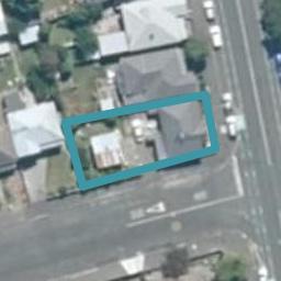 153 Wellesley Road, Napier South, Napier