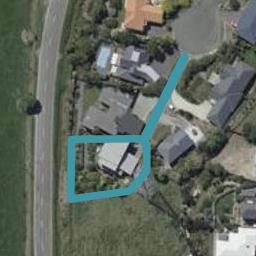 19 Ennerdale Row, Westmorland, Christchurch