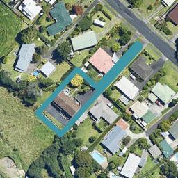 42 The Drive, Brookfield, Tauranga