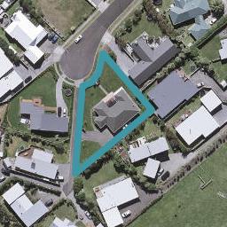 5 Tui Grove, Oakura, Oakura