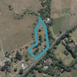167 Raynes Road, Rukuhia, Hamilton