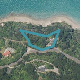 2785 Kenepuru Road, Picton