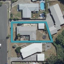 8 Brookbank Place, Glenview, Hamilton