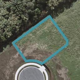 6 Waipu View Drive, Bell Block, New Plymouth