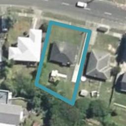 222 Waddington Drive, Naenae, Lower Hutt