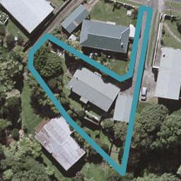41A Sole Avenue, Bell Block, New Plymouth