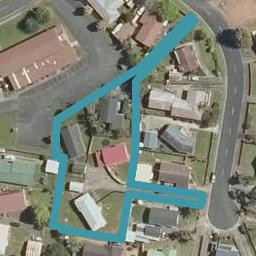3 Matilda Place, Kaitaia, Kaitaia
