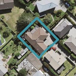 23A Anne Road, Hillcrest, Auckland
