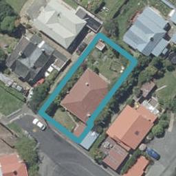 28 Oban Street, Kaikorai, Dunedin