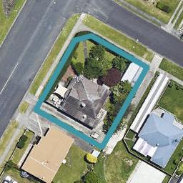 18 Stewart Street, Te Puke, Te Puke