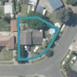 71 Lanark Crescent, Tamatea, Napier